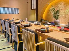 -AKIMOTO秋本寿司(双井店)