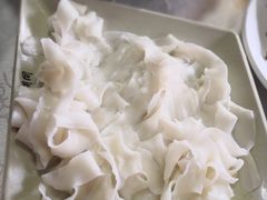 -羊家胡同·龙虾烧烤火锅(龙汇路店)