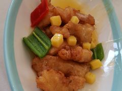 -南海迎宾馆·经典南海菜