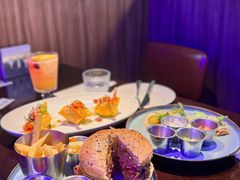 -bluefrog蓝蛙(皇庭广场店)