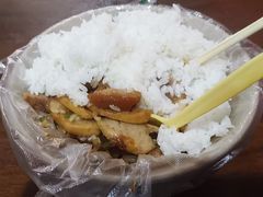 -陆长玖古法猪脚饭(玄风桥店)