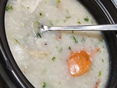 -那故事(建业·壹号城邦店)