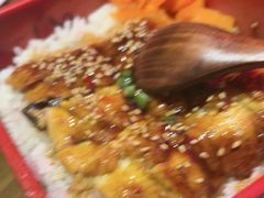 -白石的深夜食堂(济南万象城店)