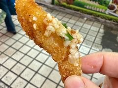 -嘉荟市场(北新泾店)