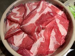 -小龙坎火锅(万象城店)