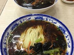 -刘长兴(逸仙桥店)