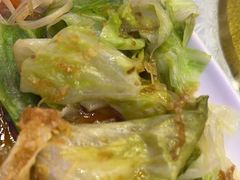 -皇马假日醉海南大酒店·假日一品派茶楼(秀英店)