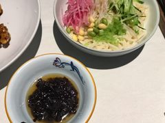 -庆云楼饭庄(什刹海店)