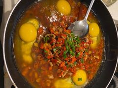 -时间仓(月湖公园店)