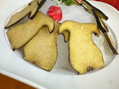 -宝泉铜锅·涮羊肉(解放东路店)