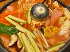 -青鹤谷(苏州店)