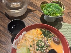-嗨寿司 无国界料理