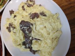 -甜甜屋(解放中路店)