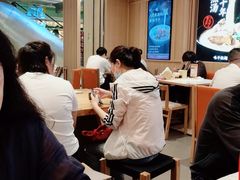 -味千拉面(双井店)