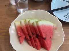 -洲晓鲜·舟山海鲜大排档(朱家尖风景区店)