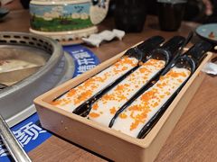 -快乐小羊·内蒙牛羊肉火锅(流花中心店)