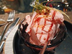 -火舞铁板烧(龙岗中心城店)