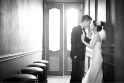 韩国艺匠ARTIZ&nbsp;STUDIO-THE QUEEN(北京店)