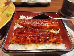 -北京泰富酒店-道日本料理餐厅
