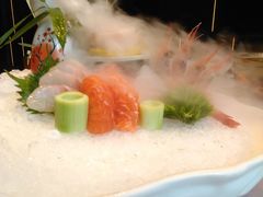 -江南府第·萧山宴(钱江世纪城店)