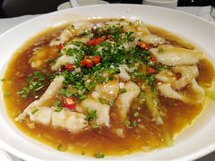 -眉州东坡(民族园店)