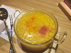 -炖物24章·顺时轻养茶(杭州保利时光里店)