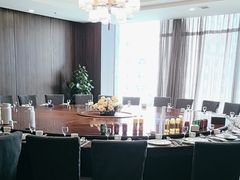 -一品名厨堂(先锋路店)