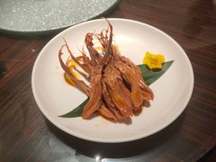 美味鸭舌-维园悦谱·海派家常菜(乌鲁木齐南路店)