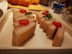 -滋粥楼·顺德菜(番禺广场总店)