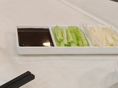 -便宜坊烤鸭店(玉蜓桥天坛店)