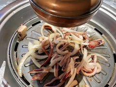 -金鹰国际购物中心(江都店)