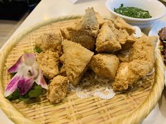 -春梅里卤鹅馆·47年老字号(东厦分店)