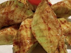 -小炳胜(卓悦中心店)