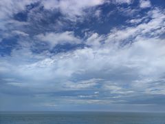 -马銮湾景区
