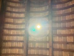 -荣家小吃(紫阳街店)