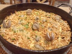 -云天楼国鼎喜宴中心(国鼎店)