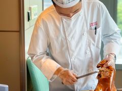 -洋洋中餐馆·SINCE 1997(信投店)