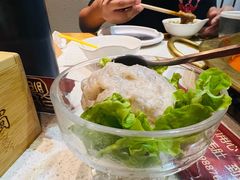 -如在蜀毛肚老火锅(怀柔店)