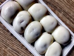 -南大门韩国米糕(公滨路店)