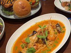-bluefrog蓝蛙(悠唐购物中心店)