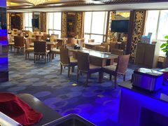 -北丽宫水疗会(宝利来国际大酒店店)