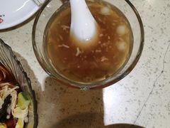 -巴蜀人家(东关街店)