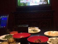 -乐圣量贩KTV自助餐(崇文店)