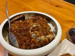 -福匠日本料理(人民路店)