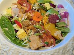 -佐度王子扒房(天鹅湖店)