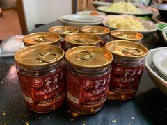 -茅草房·河畔园林火锅