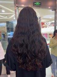 -Cima salon西玛沙龙
