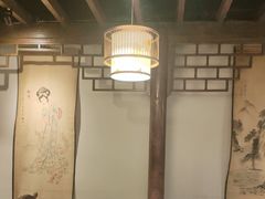 -小方外婆菜(蒙山路店)