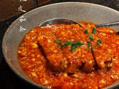 -华豫川酒家(金水路店)