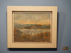 -湖北美术学院(昙华林校区)